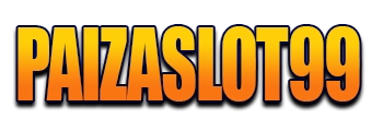 Logo PAIZASLOT99